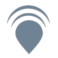 e-wave icon